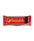 Dark Chocolate Bar w/Almonds
