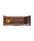 Dark Chocolate Bar