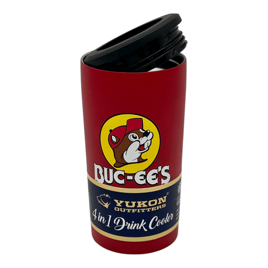 Buc ee s Coolers 8 Can Lunch Box Coolers In Various Colors Styles buc-ee-s-coolers-8-can-lunch-box-coolers-in-various-colors-styles