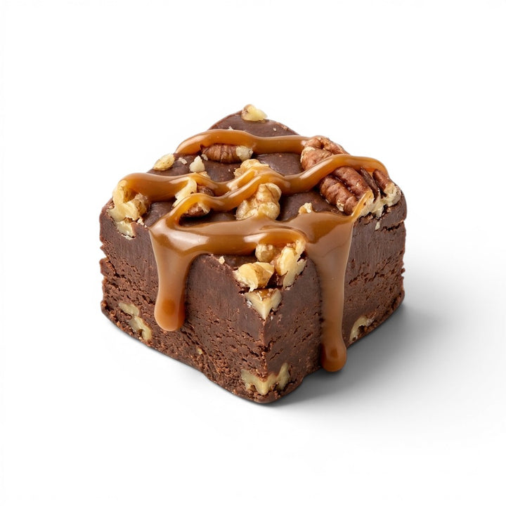 Fudge