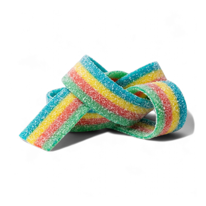 Gummies