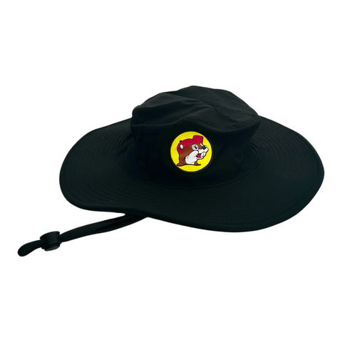 Buc-ee’s Bucket Fishing Hat