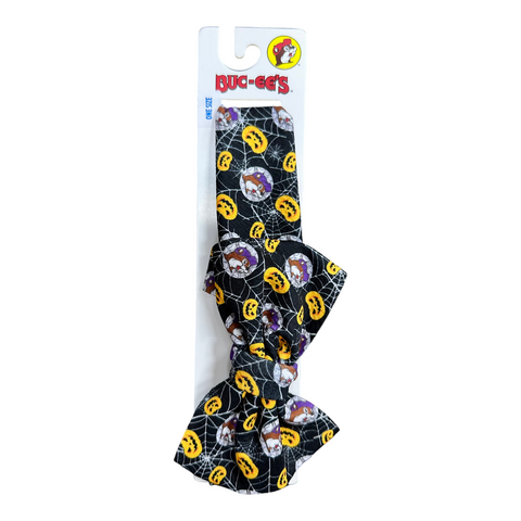 Baby Bowtie Headband