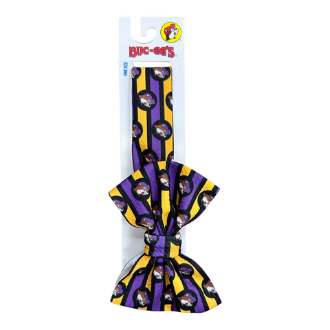 Baby Bowtie Headband