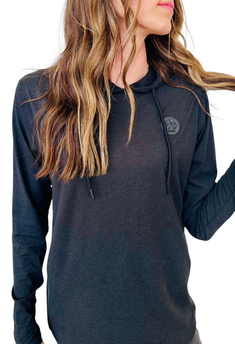 Women's Hoodies & Jackets