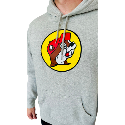 Mens Hoodies & Jackets