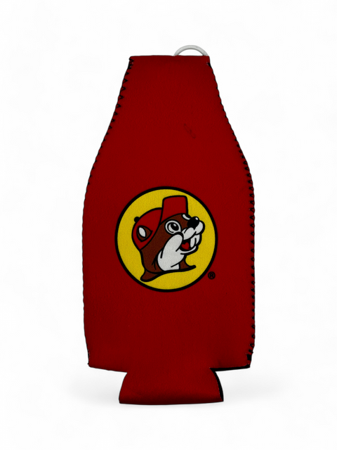 Beverage Insulator