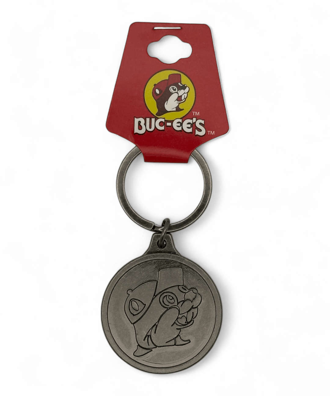Buc-ee’s Keychains | Fun & Unique Keychains for Every Fan – TrueTexasMerch