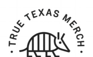 TrueTexasMerch