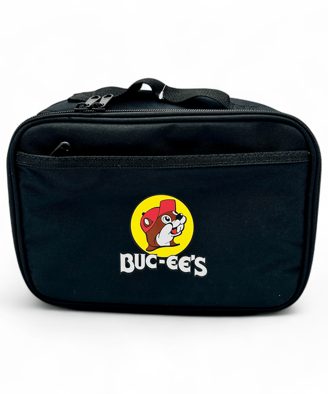 Buc-ee’s Coolers | 8-Can & Lunch Box Coolers in Various Colors & Styles ...