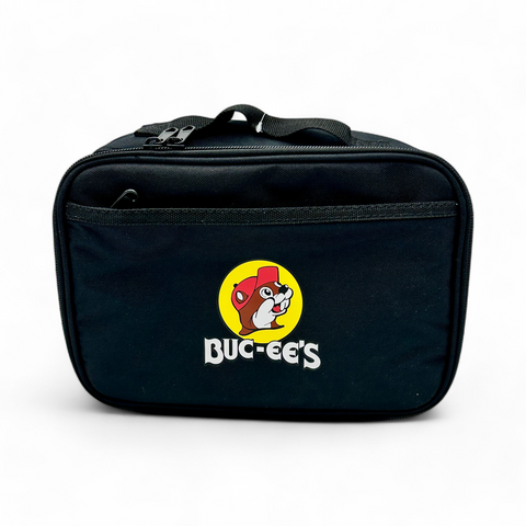 Kids Lunch Bag