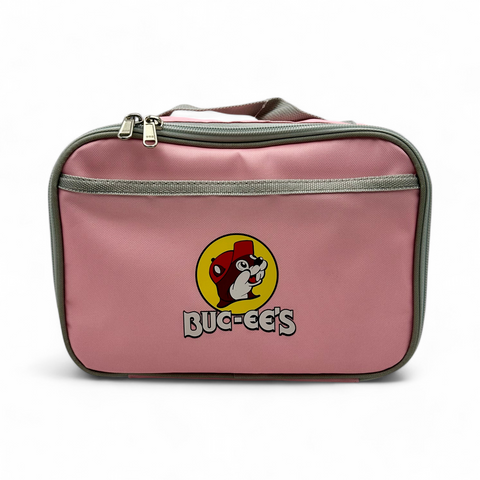 Kids Lunch Bag