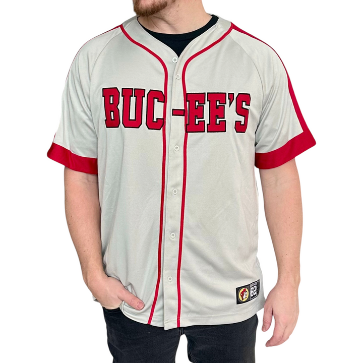 Men's Clothing