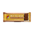 Milk Chocolate Bar w/Almonds