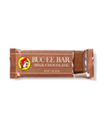 Milk Chocolate Bar