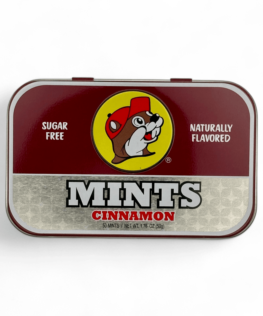Buc-ee’s Mints & Bubblegum | Flavorful Treats for Any Occasion ...