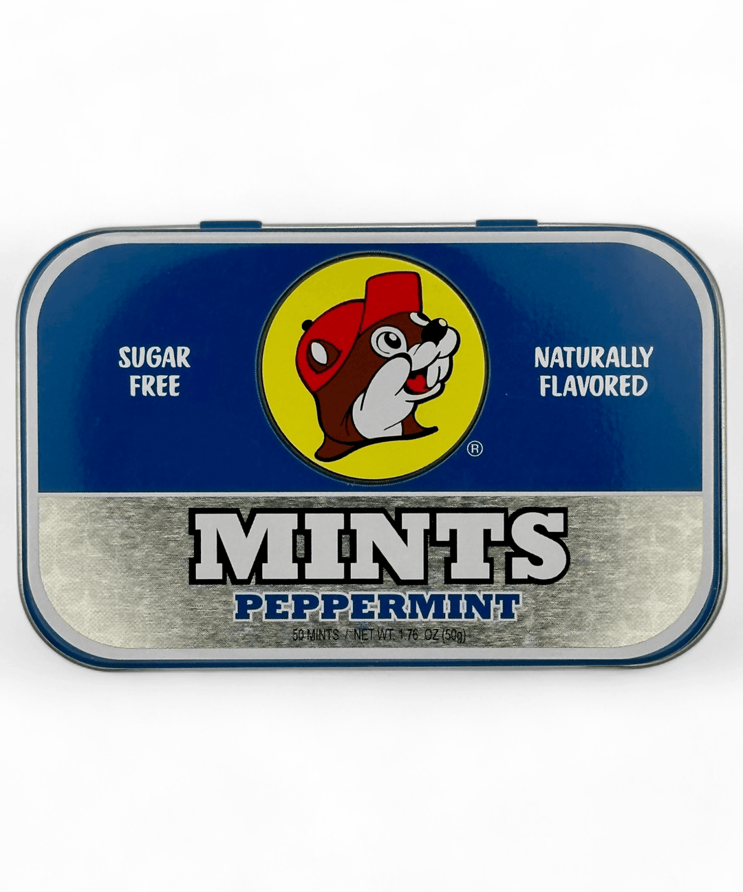 Buc-ee’s Mints & Bubblegum | Flavorful Treats for Any Occasion ...