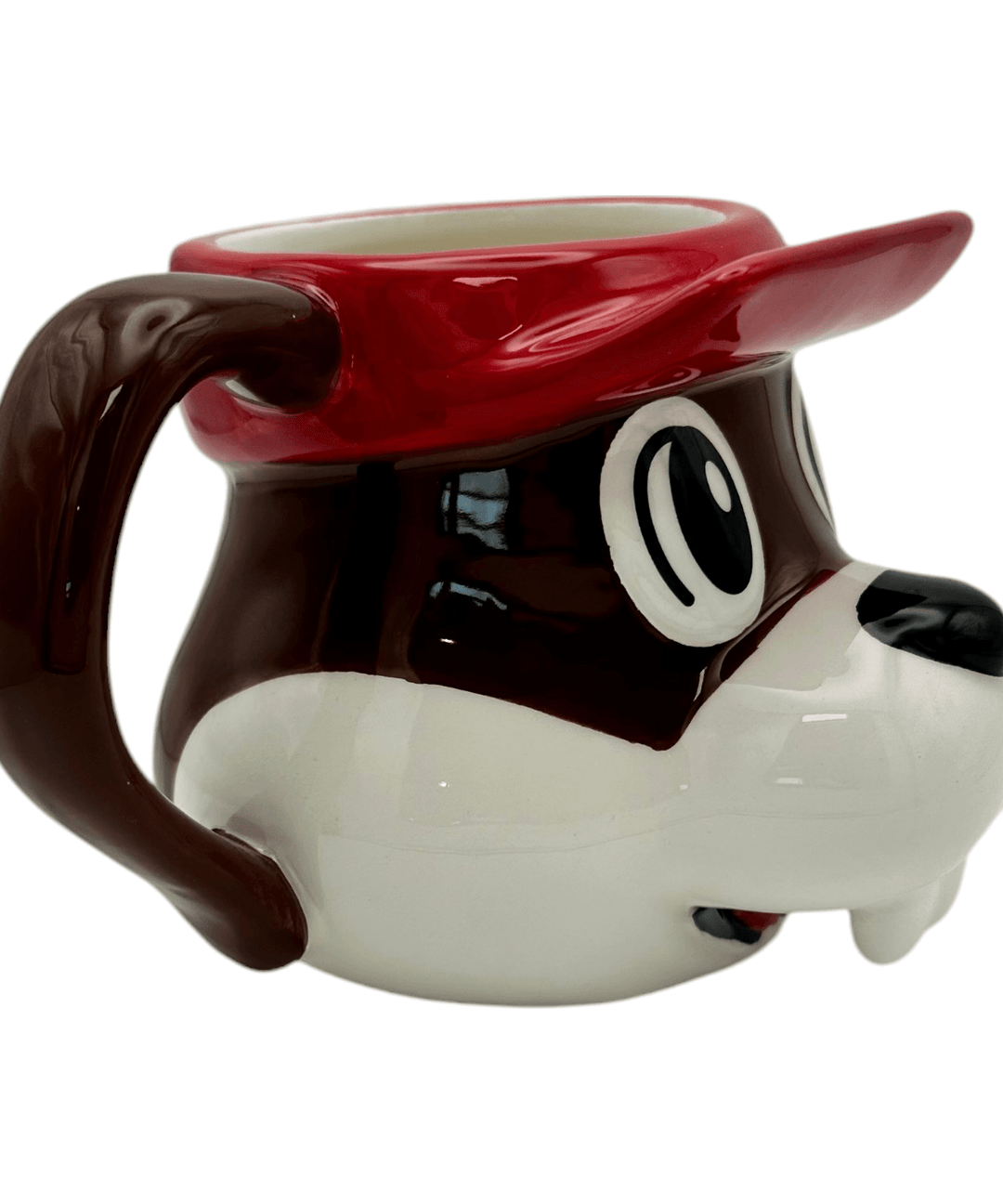 Buc-ee’s Mugs | Unique Styles in Various Sizes & Holiday-Themed Designs ...