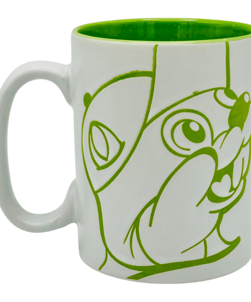 Buc-ee’s Mugs | Unique Styles in Various Sizes & Holiday-Themed Designs ...