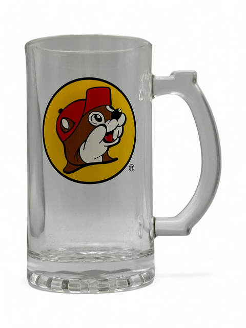 Beer Mug