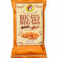 Nug-ees (Bold N Spicy)