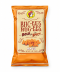 Nug-ees (Bold N Spicy)
