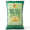 Nug-ees (White Cheddar Habanero)
