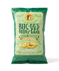 Nug-ees (White Cheddar Habanero)