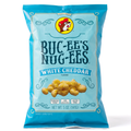 Nug-ees (White Cheddar)