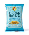 Nug-ees (White Cheddar)