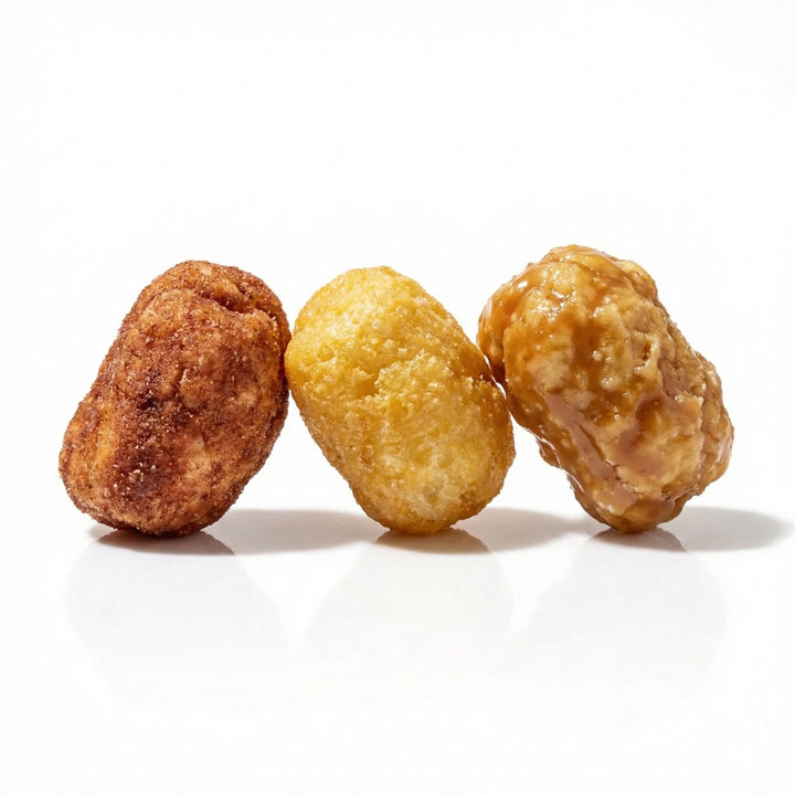 Nuggets
