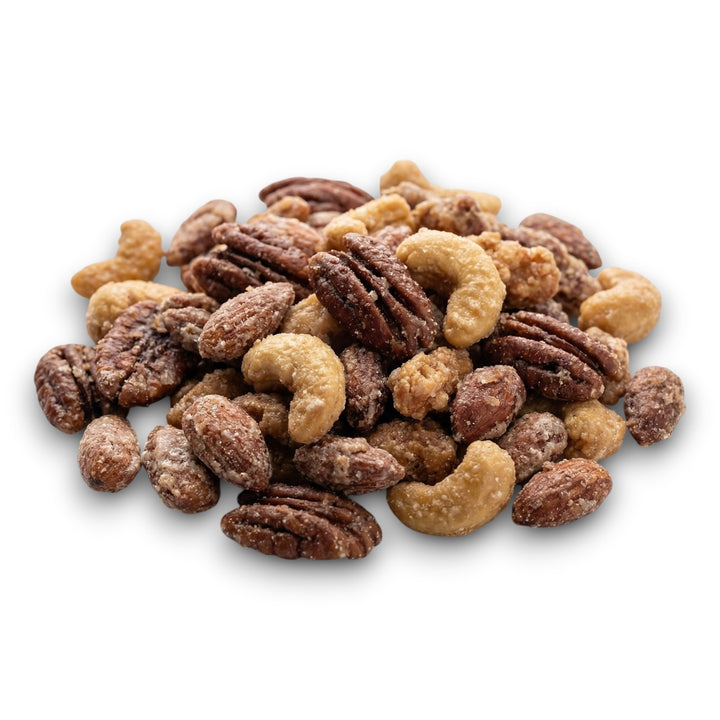 Nuts