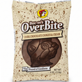OverBite (Dark Chocolate Cookies & Cream)