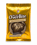 OverBite (Milk Chocolate Caramel)