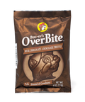 OverBite (Milk Chocolate Chocolate Truffle)