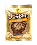 Overbite (Milk Chocolate Peanut Butter)
