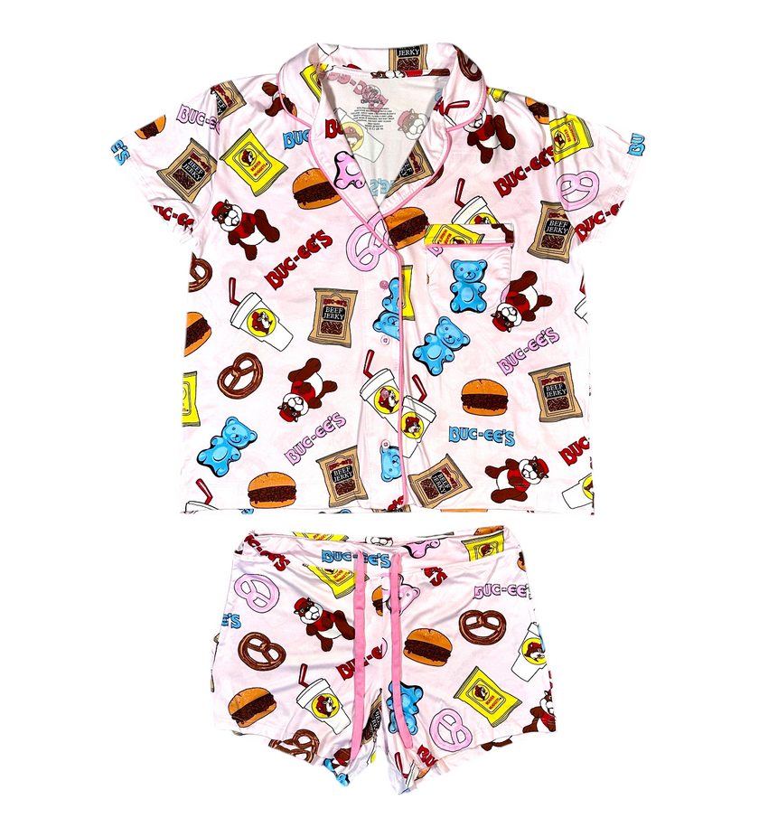 Buc-ee's & Texas-Inspired Merch | Texas Snacks, Apparel, Gifts & More ...
