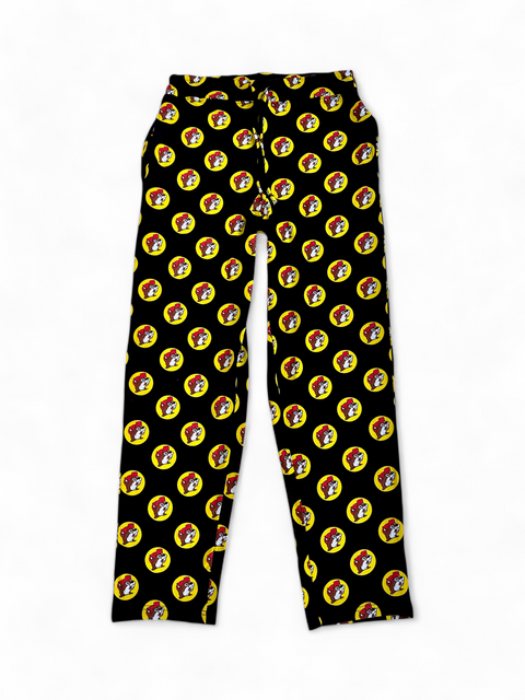 Adult Lounge Pants