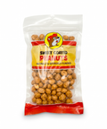 Peanuts - Sweet Coated