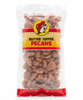 Pecans - Butter Toffee