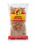 Pecans - Mammoth