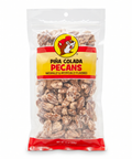 Pecans - Pina Colada