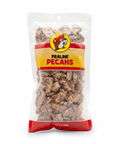 Pecans - Praline