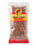 Pecans - Roasted & Salted