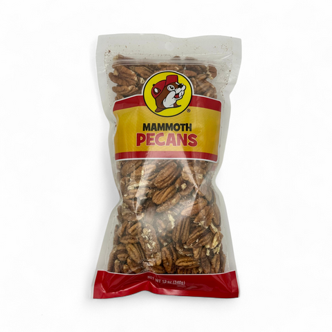 Pecans - Mammoth