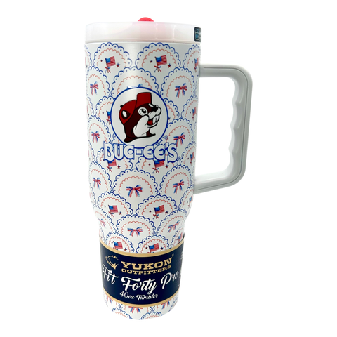 Novelty – TrueTexasMerch Novelty – TrueTexasMerch
