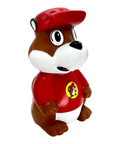 Buc-ee Squishy Toy - soft and fun novelty toy