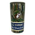Camo drink cooler - 4-in-1 functionality