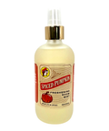 Clear room mist - Spiced Pumpkin scent