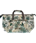Game Guard Camo cooler bag - 24 can capacity